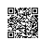 GRM0337U1H110JD01D QRCode