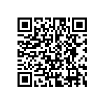 GRM0337U1H120JD01D QRCode