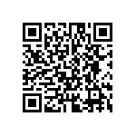 GRM0337U1H130JD01D QRCode