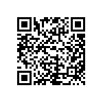 GRM0337U1H2R5CD01D QRCode