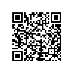 GRM0337U1H2R8CD01D QRCode