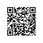 GRM0337U1H3R6CD01D QRCode