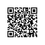 GRM0337U1H4R9CD01D QRCode