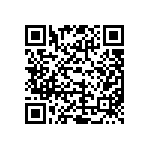 GRM0337U1H5R1DD01D QRCode