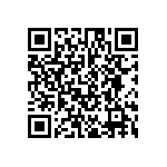 GRM0337U1H5R3CD01D QRCode