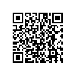 GRM0337U1H5R4DD01D QRCode