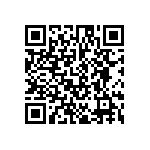 GRM0337U1H5R7CD01D QRCode