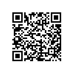 GRM0337U1H6R4CD01D QRCode