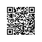 GRM0337U1H6R5CD01D QRCode