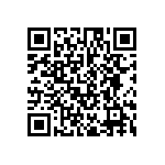 GRM0337U1H7R5CD01D QRCode