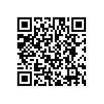 GRM0337U1H7R7CD01D QRCode