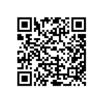 GRM0337U1H7R9CD01D QRCode