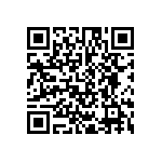 GRM0337U1H8R5CD01D QRCode