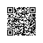 GRM0337U1H8R6DD01D QRCode