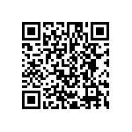 GRM0337U1H8R7CD01D QRCode