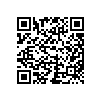 GRM0337U1H8R8CD01D QRCode