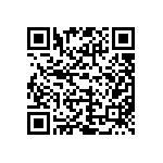 GRM0337U1H9R6DD01D QRCode