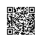 GRM0337U1H9R9DD01D QRCode