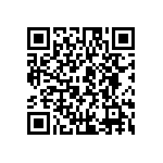 GRM033C80G104KE19J QRCode