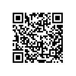 GRM033C80G123KE01D QRCode