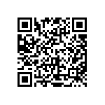 GRM033C80G224ME15D QRCode