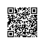 GRM033C80G224ME90D QRCode