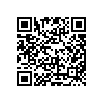 GRM033C80G473KE01D QRCode