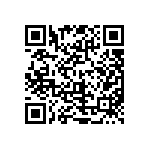 GRM033C80J104KE15D QRCode