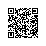 GRM033C80J104ME15D QRCode