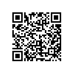 GRM033C80J153ME01J QRCode