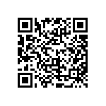 GRM033C80J183KE01D QRCode