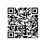 GRM033C80J223KE01J QRCode