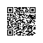 GRM033C80J333KE01J QRCode