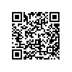 GRM033C80J563KE84D QRCode