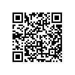 GRM033C80J563ME15D QRCode