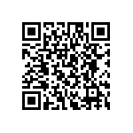 GRM033C80J563ME84D QRCode