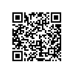 GRM033C80J823KE84D QRCode