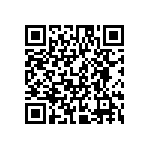 GRM033F51A222ZD01D QRCode