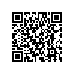 GRM033F51A472ZD01D QRCode