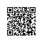 GRM033R60G105MEA2D QRCode