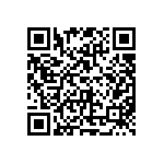 GRM033R60G155ME14D QRCode