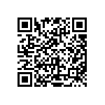 GRM033R60G225ME47D QRCode