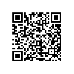 GRM033R60J104ME19J QRCode