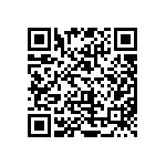 GRM033R60J123KE01D QRCode