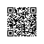 GRM033R60J155ME14D QRCode