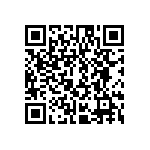 GRM033R60J224ME15D QRCode