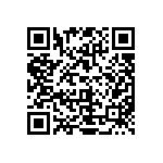 GRM033R60J224ME90D QRCode