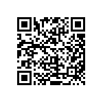 GRM033R60J333KE01D QRCode