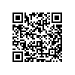 GRM033R60J474ME90D QRCode