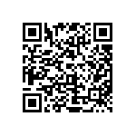 GRM033R60J823KE19D QRCode